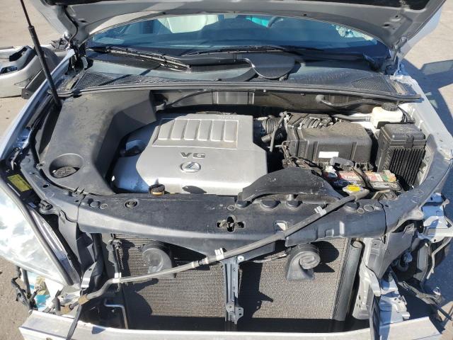 Photo 11 VIN: 2T2GK31U49C072054 - LEXUS RX 350 