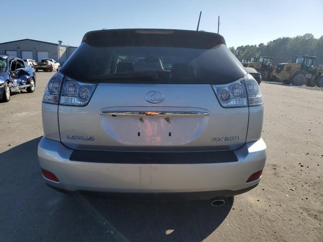 Photo 5 VIN: 2T2GK31U49C072054 - LEXUS RX 350 