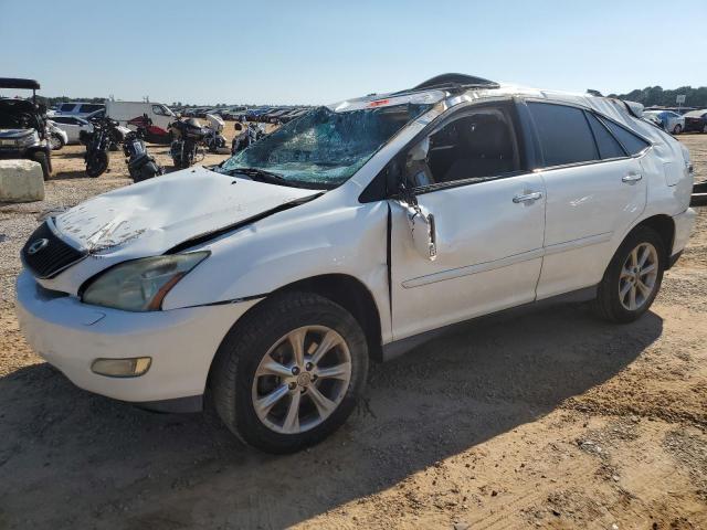 Photo 0 VIN: 2T2GK31U49C080171 - LEXUS RX350 