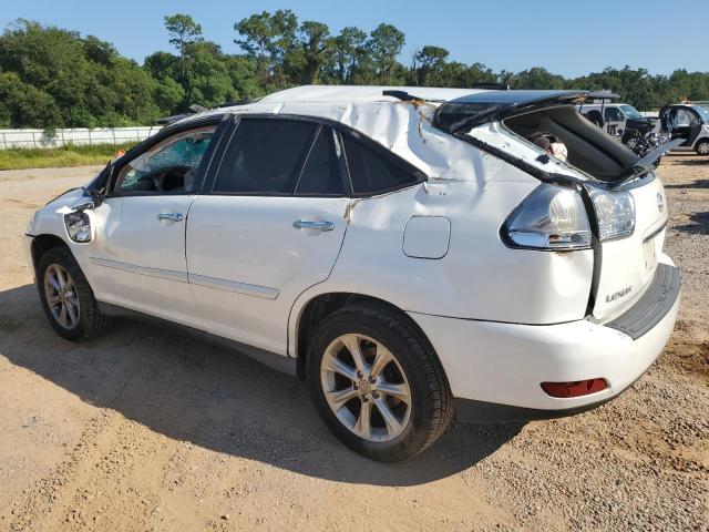 Photo 1 VIN: 2T2GK31U49C080171 - LEXUS RX350 