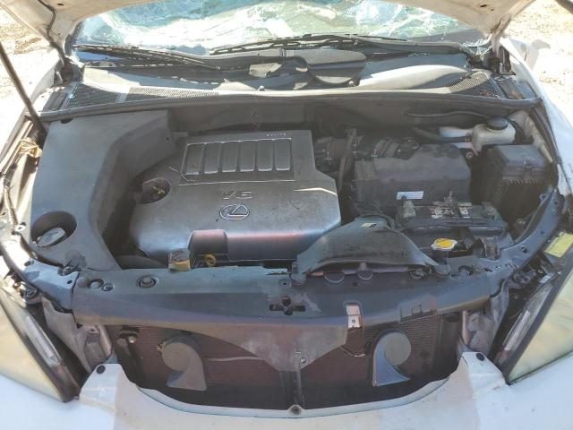 Photo 10 VIN: 2T2GK31U49C080171 - LEXUS RX350 