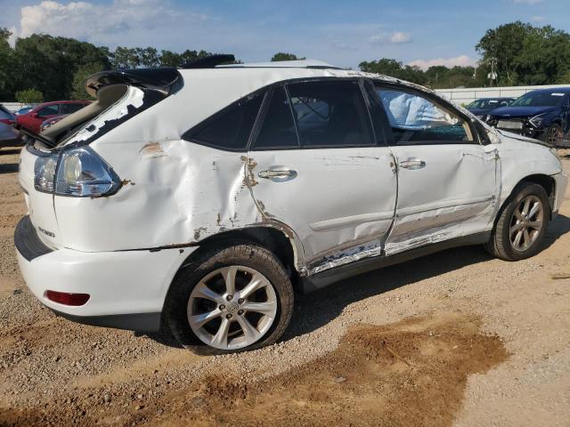 Photo 2 VIN: 2T2GK31U49C080171 - LEXUS RX350 