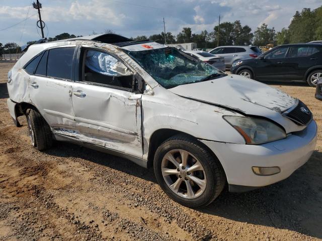 Photo 3 VIN: 2T2GK31U49C080171 - LEXUS RX350 