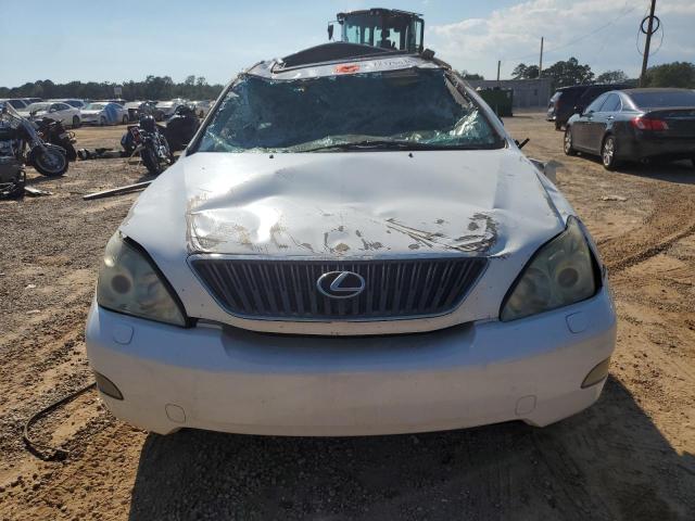 Photo 4 VIN: 2T2GK31U49C080171 - LEXUS RX350 