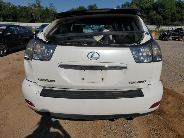 Photo 5 VIN: 2T2GK31U49C080171 - LEXUS RX350 