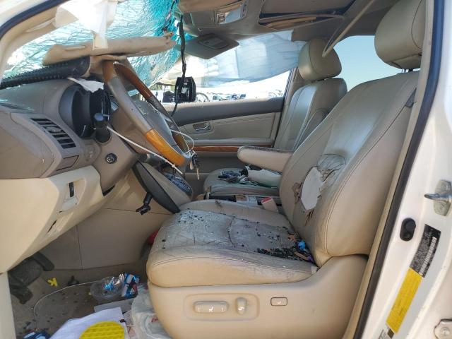 Photo 6 VIN: 2T2GK31U49C080171 - LEXUS RX350 