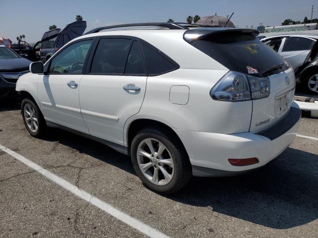 Photo 1 VIN: 2T2GK31U49C080560 - LEXUS RX350 