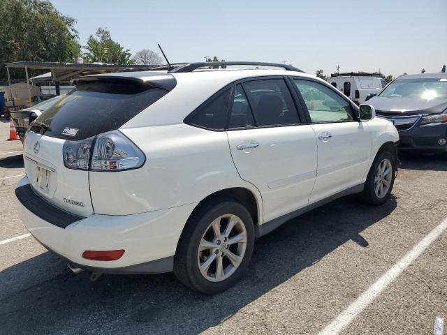 Photo 2 VIN: 2T2GK31U49C080560 - LEXUS RX350 