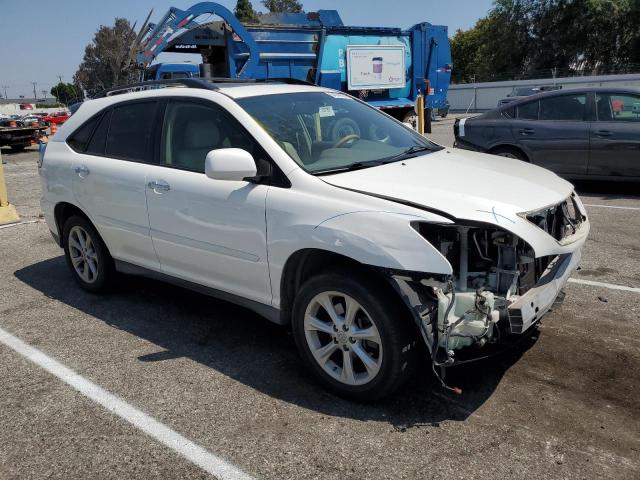 Photo 3 VIN: 2T2GK31U49C080560 - LEXUS RX350 