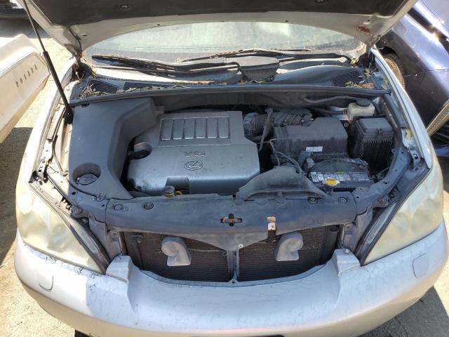 Photo 11 VIN: 2T2GK31U49C080784 - LEXUS RX350 