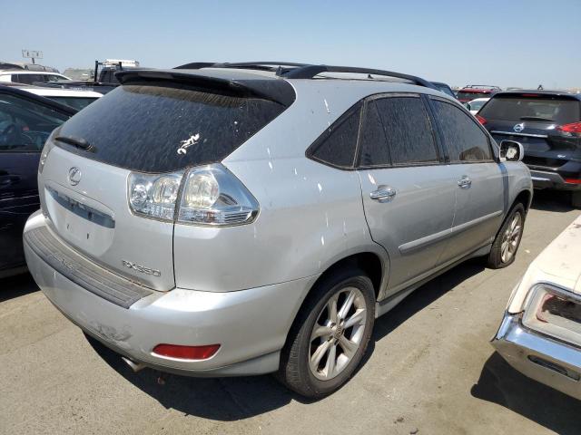 Photo 2 VIN: 2T2GK31U49C080784 - LEXUS RX350 