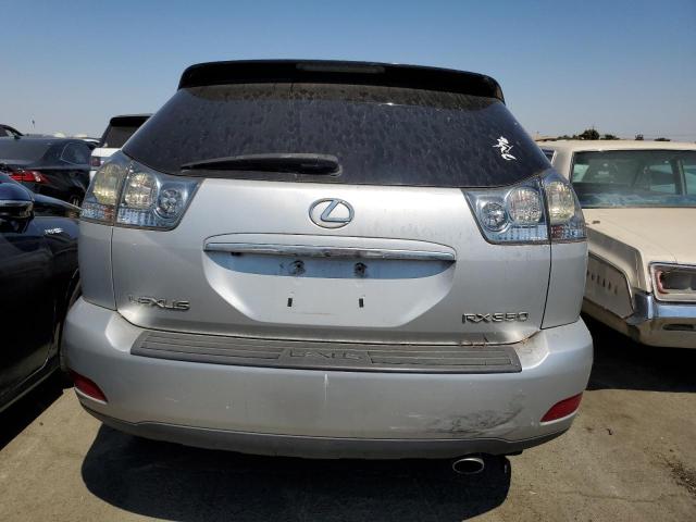 Photo 5 VIN: 2T2GK31U49C080784 - LEXUS RX350 