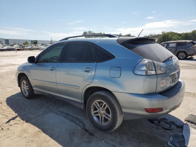 Photo 1 VIN: 2T2GK31U57C001510 - LEXUS RX350 