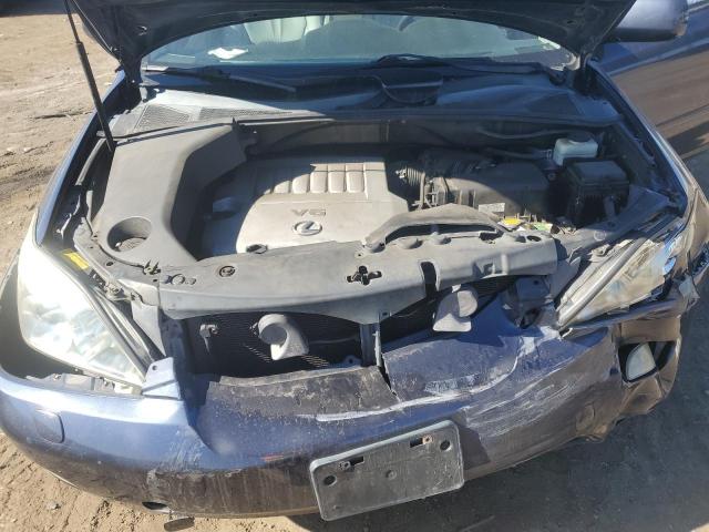 Photo 11 VIN: 2T2GK31U57C003063 - LEXUS RX 350 