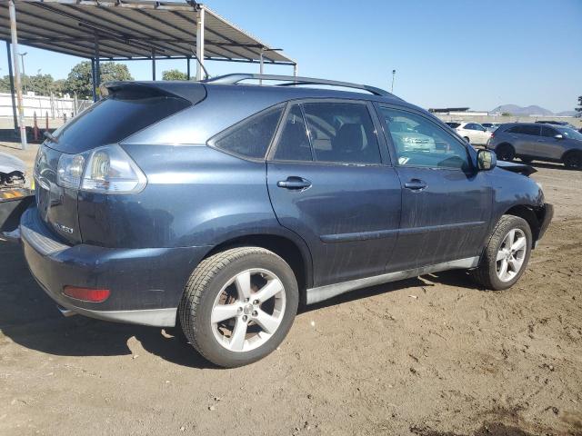 Photo 2 VIN: 2T2GK31U57C003063 - LEXUS RX 350 