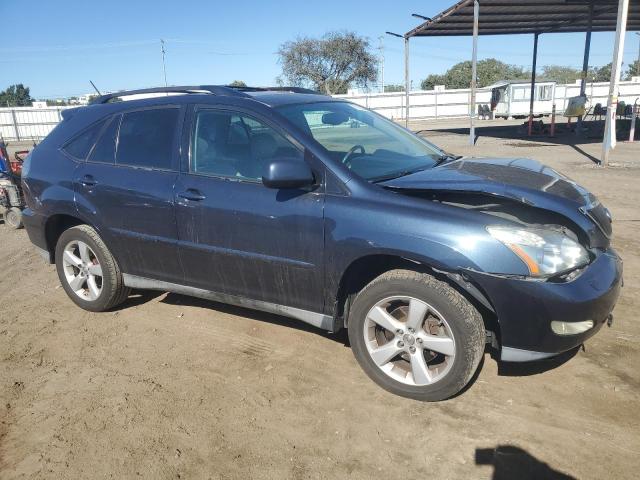 Photo 3 VIN: 2T2GK31U57C003063 - LEXUS RX 350 