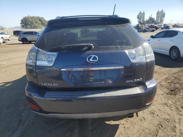 Photo 5 VIN: 2T2GK31U57C003063 - LEXUS RX 350 