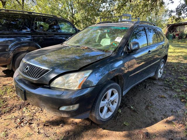 Photo 1 VIN: 2T2GK31U57C007274 - LEXUS RX350 