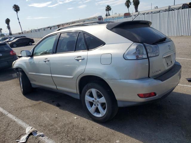 Photo 1 VIN: 2T2GK31U57C009400 - LEXUS RX350 