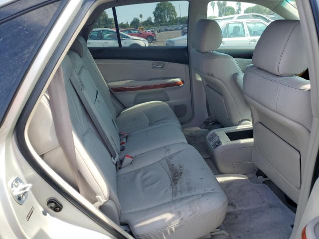 Photo 10 VIN: 2T2GK31U57C009400 - LEXUS RX350 