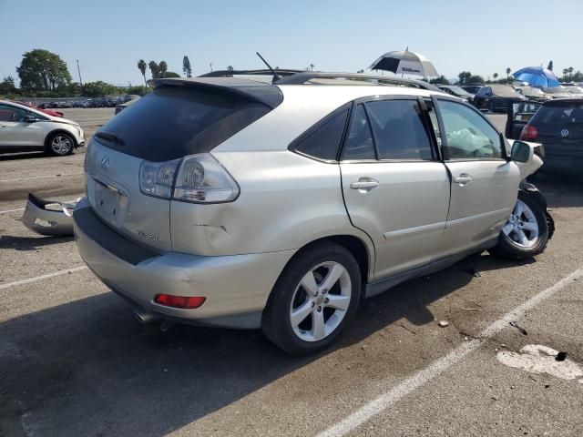 Photo 2 VIN: 2T2GK31U57C009400 - LEXUS RX350 