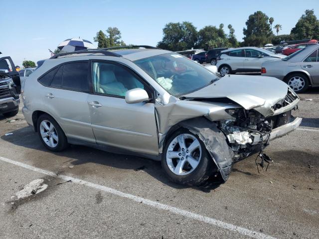 Photo 3 VIN: 2T2GK31U57C009400 - LEXUS RX350 