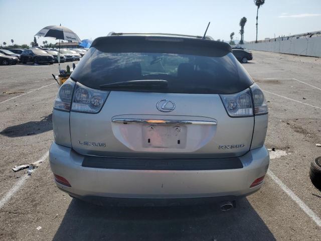 Photo 5 VIN: 2T2GK31U57C009400 - LEXUS RX350 