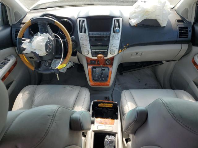 Photo 7 VIN: 2T2GK31U57C009400 - LEXUS RX350 