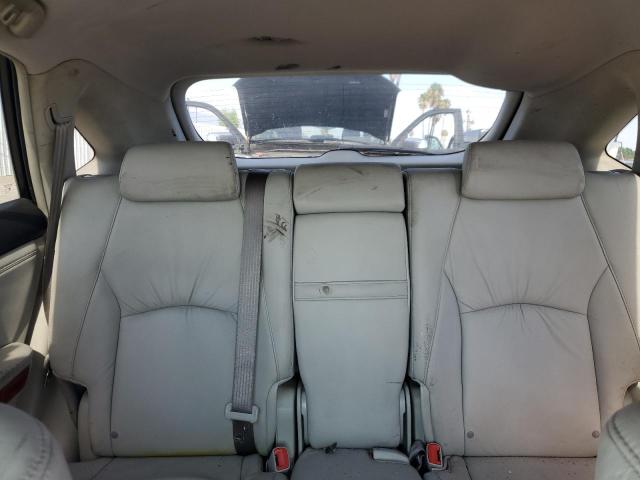 Photo 9 VIN: 2T2GK31U57C009400 - LEXUS RX350 