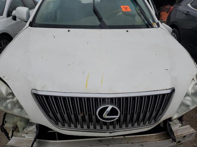 Photo 11 VIN: 2T2GK31U57C009767 - LEXUS RX350 