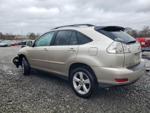 Photo 1 VIN: 2T2GK31U57C010319 - LEXUS RX 350 