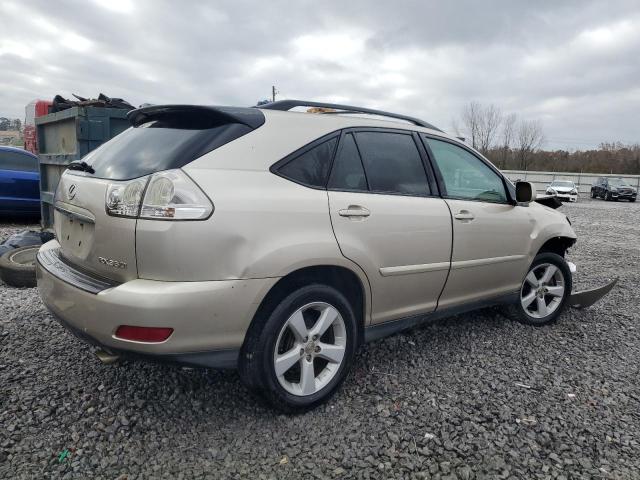 Photo 2 VIN: 2T2GK31U57C010319 - LEXUS RX 350 