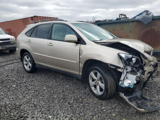 Photo 3 VIN: 2T2GK31U57C010319 - LEXUS RX 350 