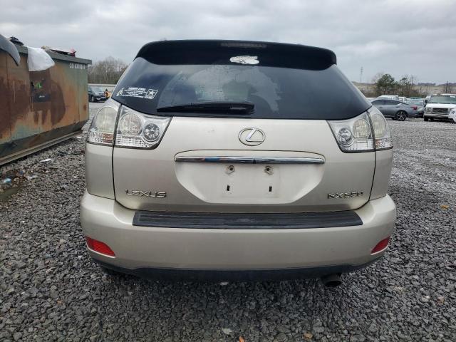 Photo 5 VIN: 2T2GK31U57C010319 - LEXUS RX 350 