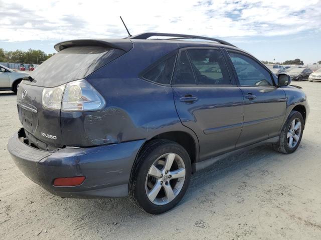 Photo 2 VIN: 2T2GK31U57C015634 - LEXUS RX350 