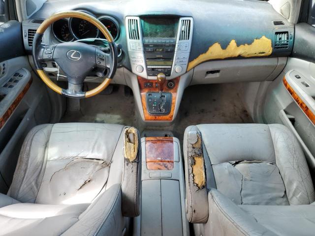 Photo 7 VIN: 2T2GK31U57C015634 - LEXUS RX350 