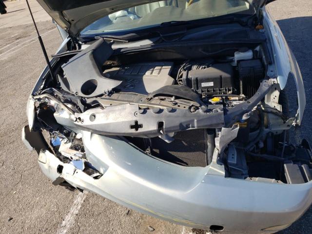 Photo 10 VIN: 2T2GK31U57C016928 - LEXUS RX350 