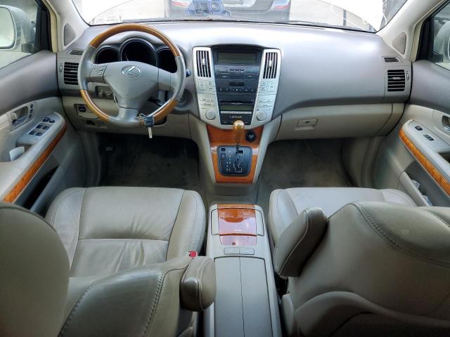 Photo 7 VIN: 2T2GK31U57C017089 - LEXUS RX 350 