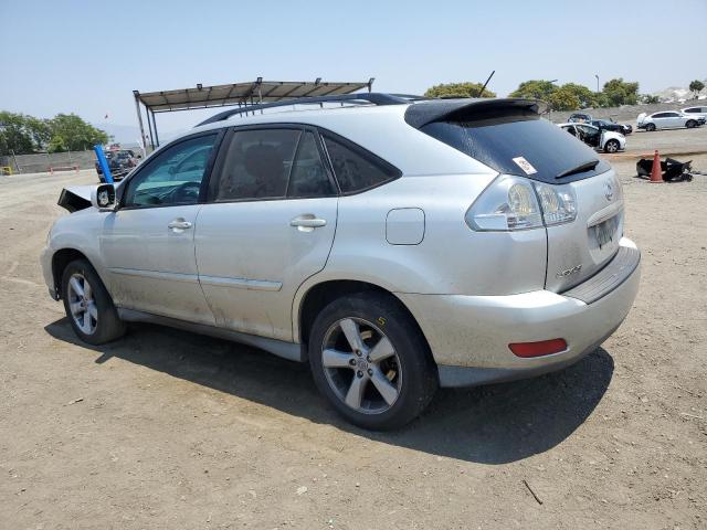 Photo 1 VIN: 2T2GK31U57C020218 - LEXUS RX350 