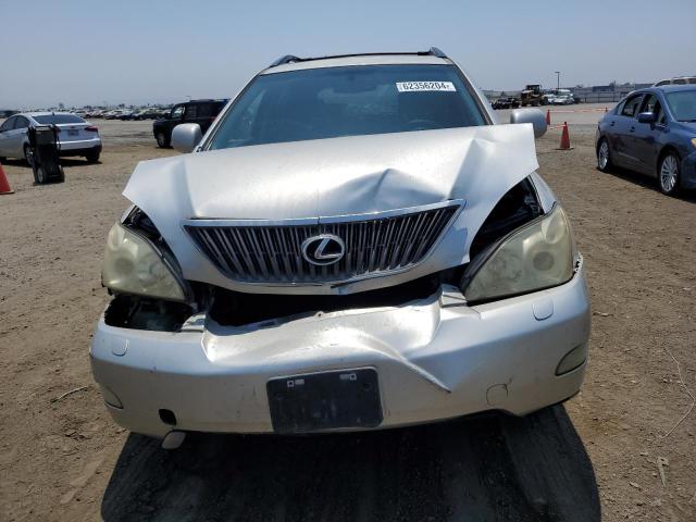 Photo 4 VIN: 2T2GK31U57C020218 - LEXUS RX350 