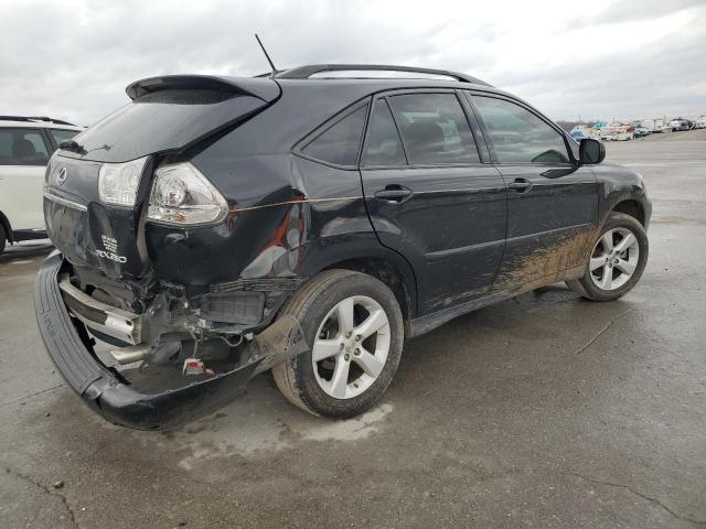 Photo 2 VIN: 2T2GK31U57C020509 - LEXUS RX350 