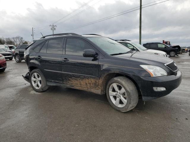 Photo 3 VIN: 2T2GK31U57C020509 - LEXUS RX350 