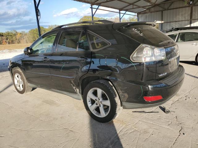 Photo 1 VIN: 2T2GK31U57C023149 - LEXUS RX 350 