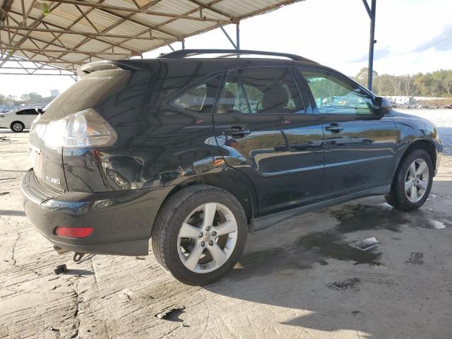 Photo 2 VIN: 2T2GK31U57C023149 - LEXUS RX 350 