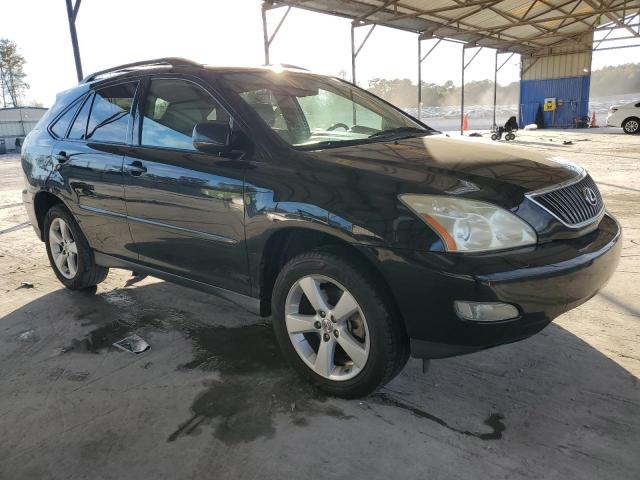 Photo 3 VIN: 2T2GK31U57C023149 - LEXUS RX 350 