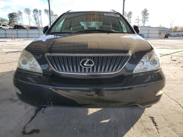 Photo 4 VIN: 2T2GK31U57C023149 - LEXUS RX 350 