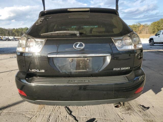 Photo 5 VIN: 2T2GK31U57C023149 - LEXUS RX 350 