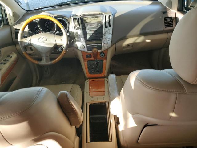 Photo 7 VIN: 2T2GK31U57C023149 - LEXUS RX 350 