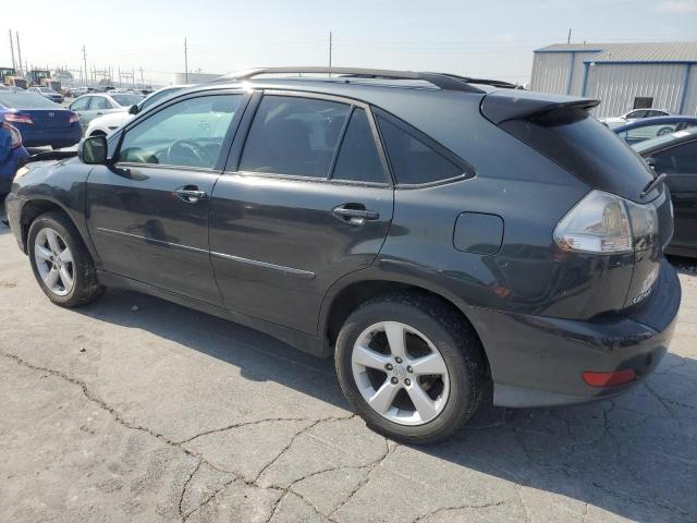 Photo 1 VIN: 2T2GK31U57C023197 - LEXUS RX350 