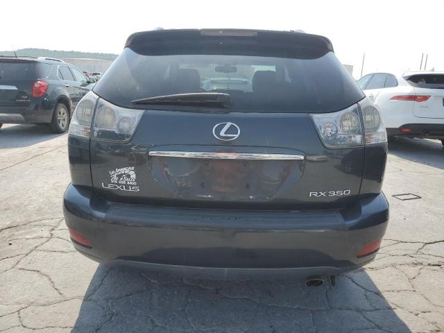 Photo 5 VIN: 2T2GK31U57C023197 - LEXUS RX350 